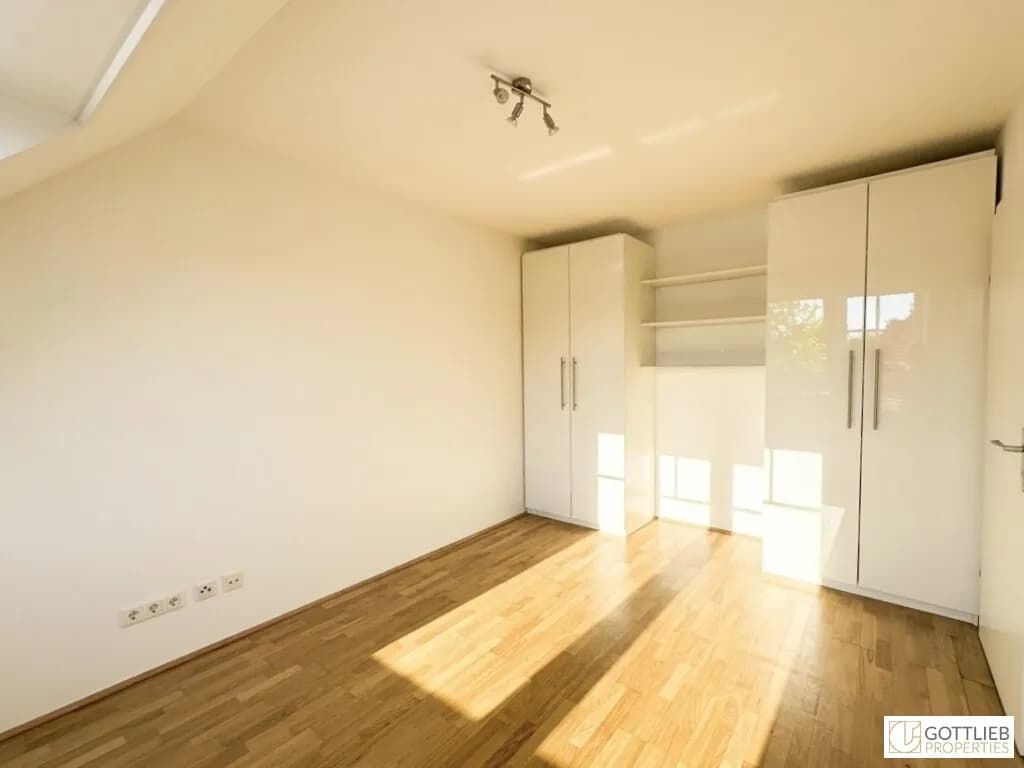 3-Zimmer-Wohnung kaufen in Wien – 75,99 m², € 479.000 – Bild 9 von 22