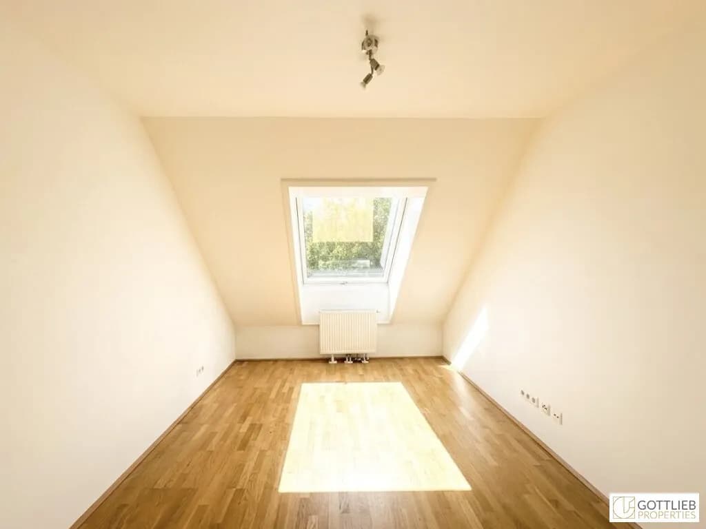 3-Zimmer-Wohnung kaufen in Wien – 75,99 m², € 479.000 – Bild 10 von 22