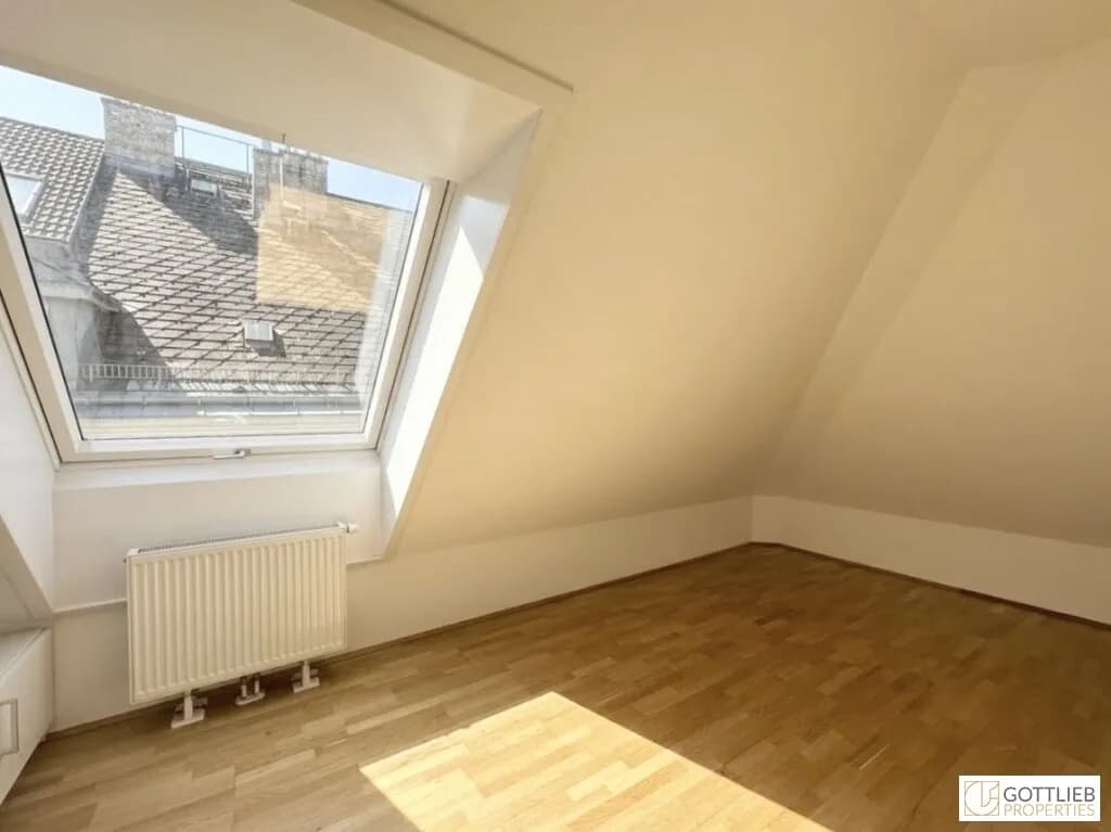 3-Zimmer-Wohnung kaufen in Wien – 75,99 m², € 479.000 – Bild 11 von 22