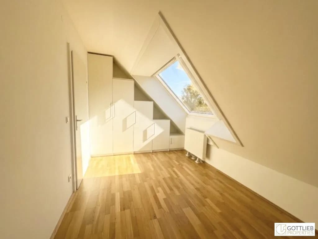 3-Zimmer-Wohnung kaufen in Wien – 75,99 m², € 479.000 – Bild 12 von 22