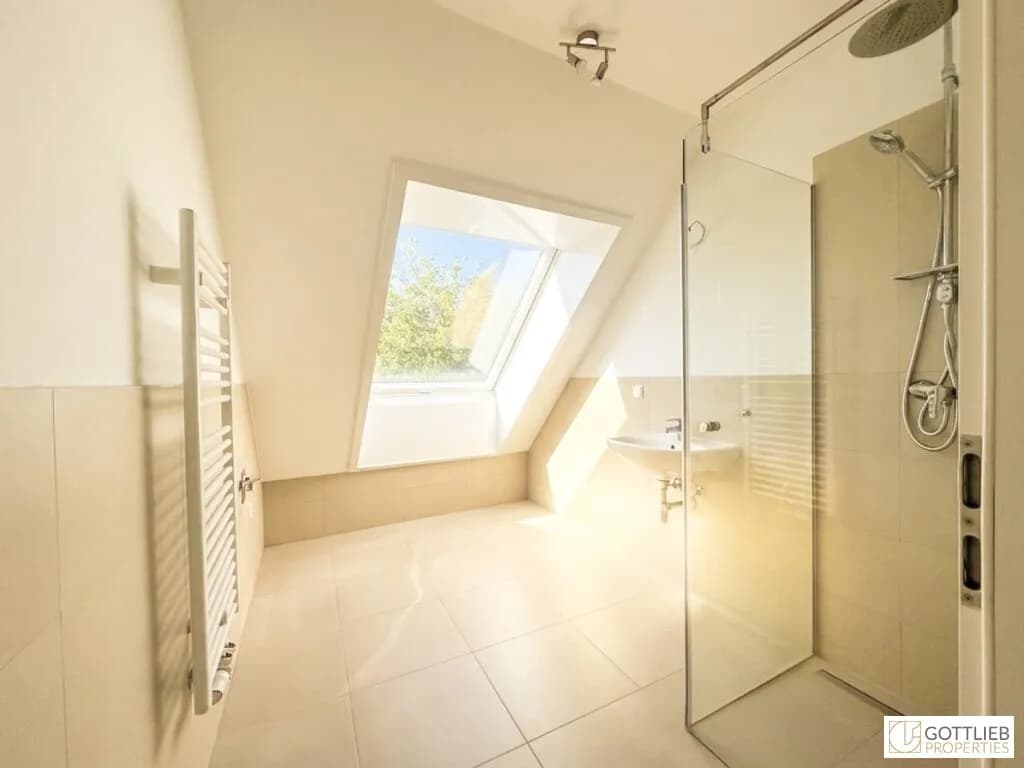 3-Zimmer-Wohnung kaufen in Wien – 75,99 m², € 479.000 – Bild 13 von 22