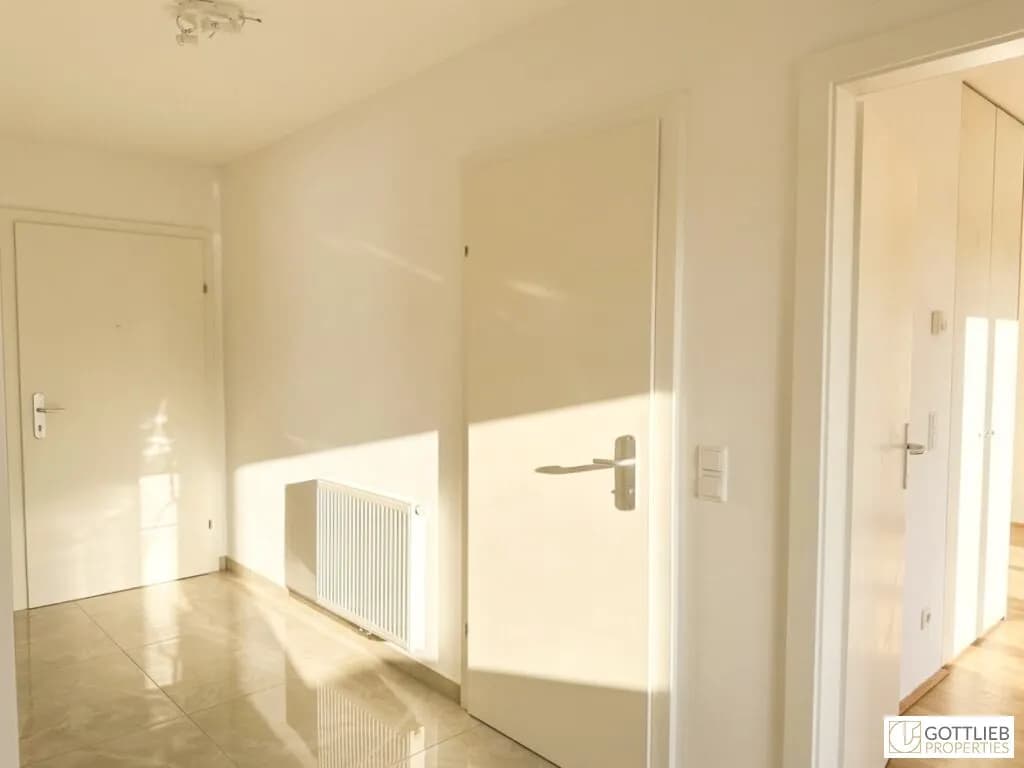 3-Zimmer-Wohnung kaufen in Wien – 75,99 m², € 479.000 – Bild 14 von 22