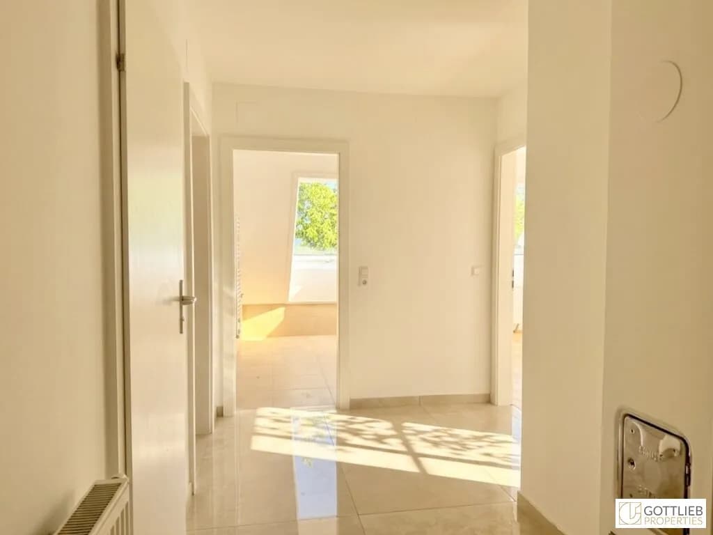 3-Zimmer-Wohnung kaufen in Wien – 75,99 m², € 479.000 – Bild 15 von 22