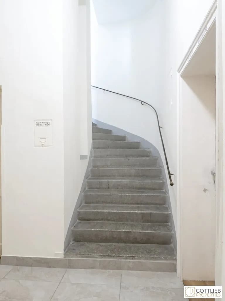 3-Zimmer-Wohnung kaufen in Wien – 75,99 m², € 479.000 – Bild 16 von 22