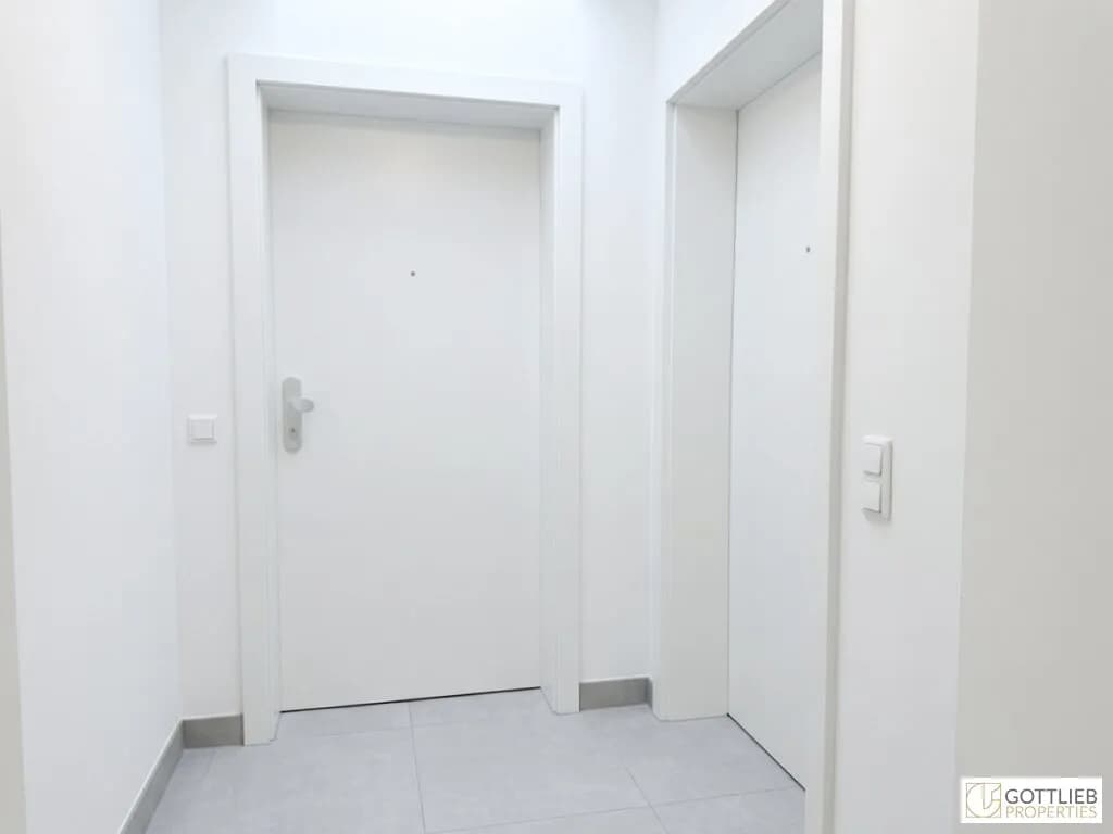 3-Zimmer-Wohnung kaufen in Wien – 75,99 m², € 479.000 – Bild 17 von 22