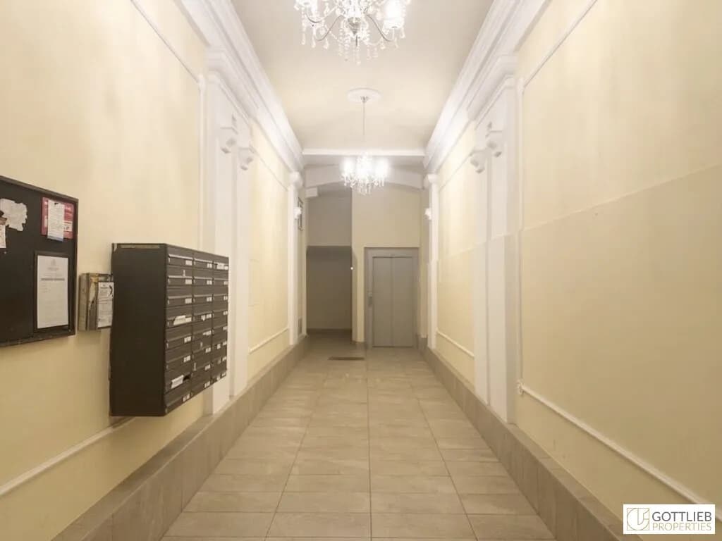 3-Zimmer-Wohnung kaufen in Wien – 75,99 m², € 479.000 – Bild 18 von 22