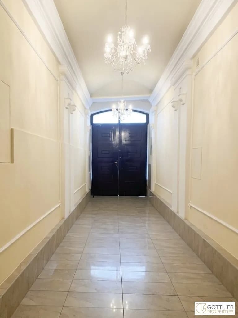 3-Zimmer-Wohnung kaufen in Wien – 75,99 m², € 479.000 – Bild 19 von 22
