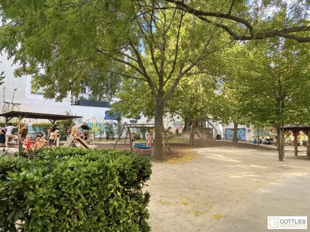 3-Zimmer-Wohnung kaufen in Wien – 75,99 m², € 479.000 – Bild 20 von 22