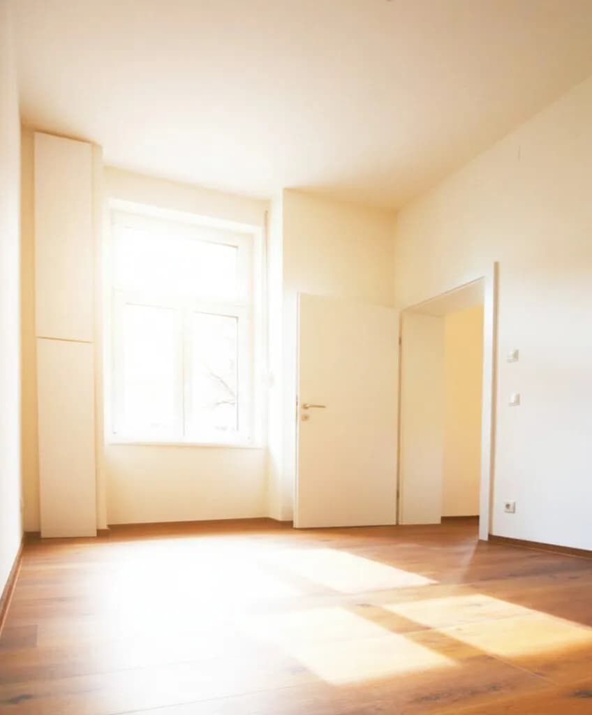 2-Zimmer-Wohnung mieten in Graz – 51,6 m², € 667 – Bild 4 von 7