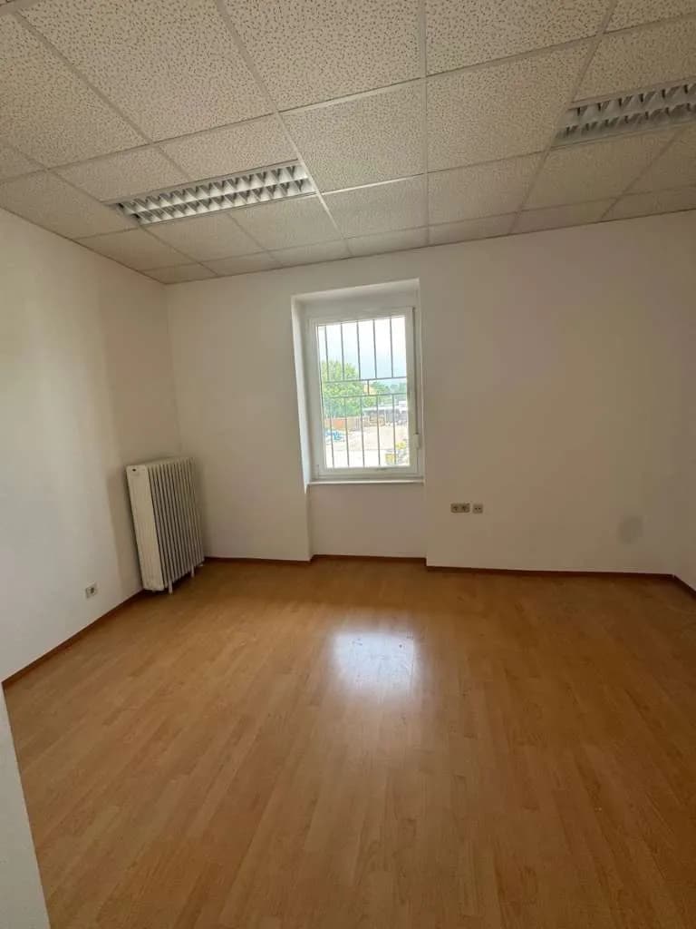 Gewerbeimmobilie mieten in Wien – 500 m² – Bild 4 von 6