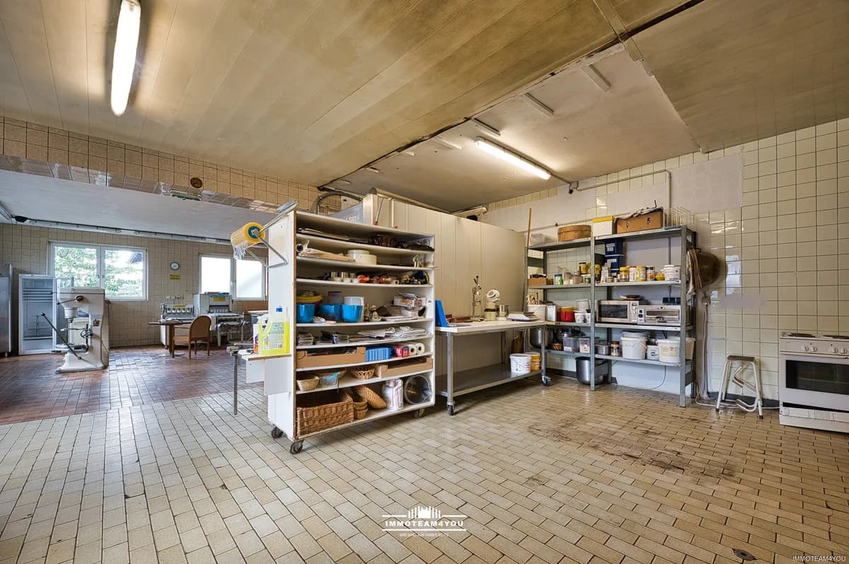 Haus kaufen in Vöcklabruck – 352 m², € 989.000 – Bild 16 von 41
