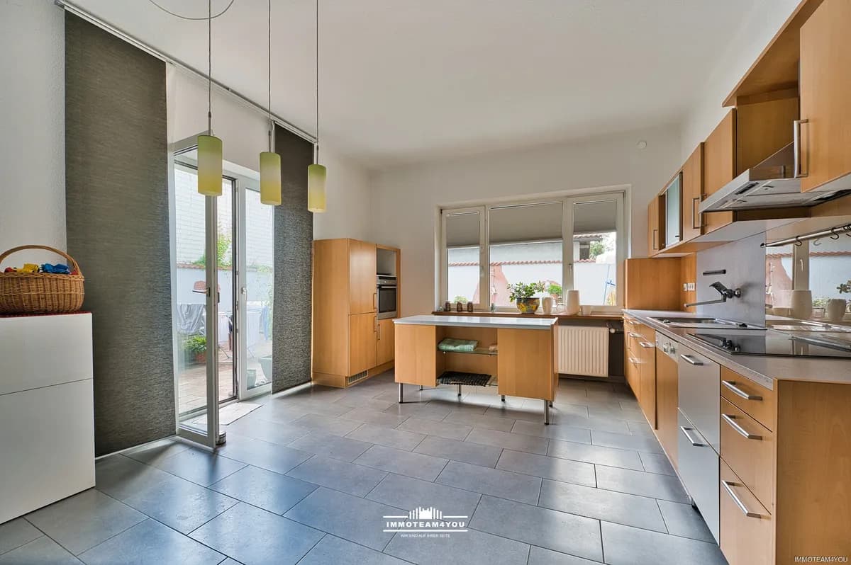 Haus kaufen in Vöcklabruck – 352 m², € 989.000 – Bild 19 von 41