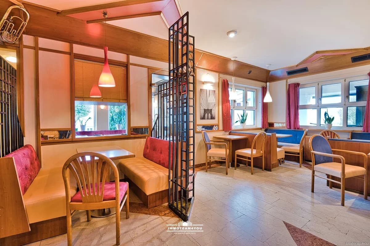 Haus kaufen in Vöcklabruck – 352 m², € 989.000 – Bild 20 von 41