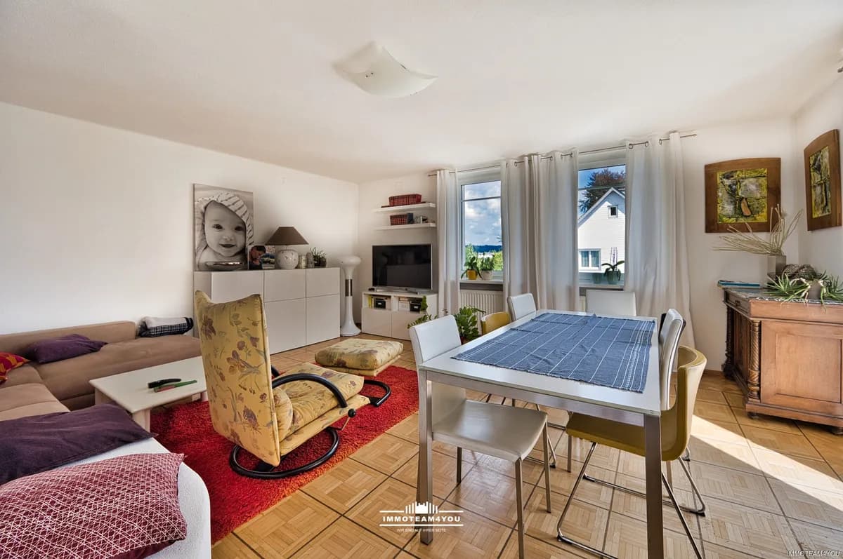 Haus kaufen in Vöcklabruck – 352 m², € 989.000 – Bild 26 von 41
