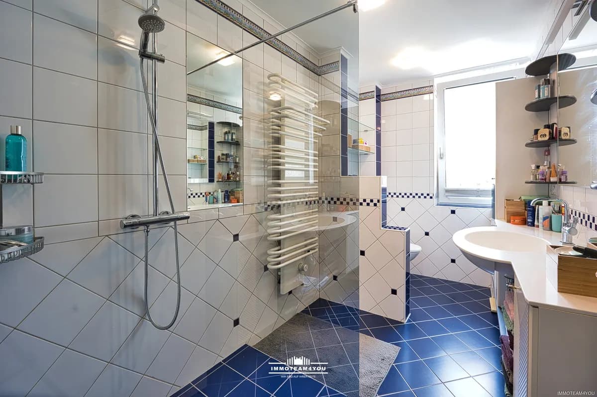 Haus kaufen in Vöcklabruck – 352 m², € 989.000 – Bild 31 von 41