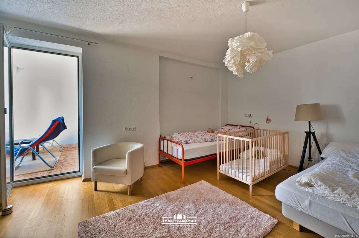 Haus kaufen in Vöcklabruck – 352 m², € 989.000 – Bild 32 von 41