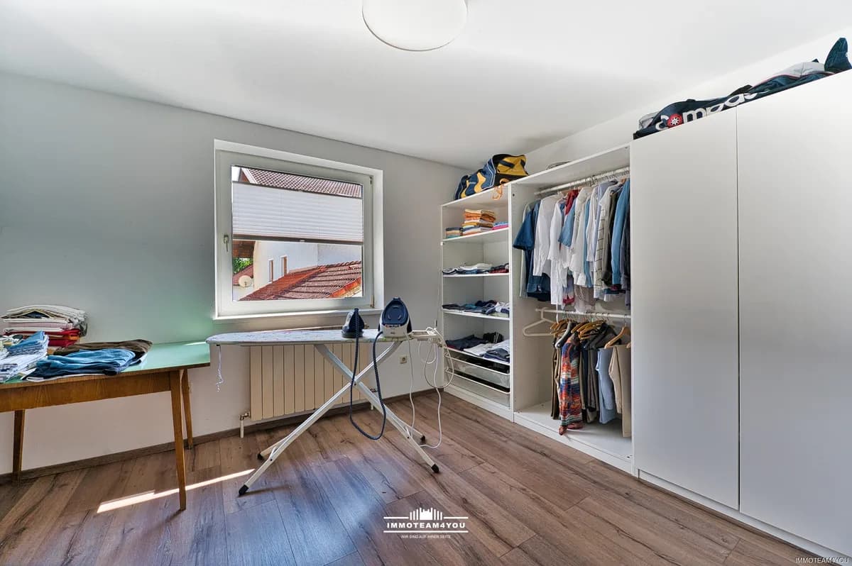 Haus kaufen in Vöcklabruck – 352 m², € 989.000 – Bild 33 von 41