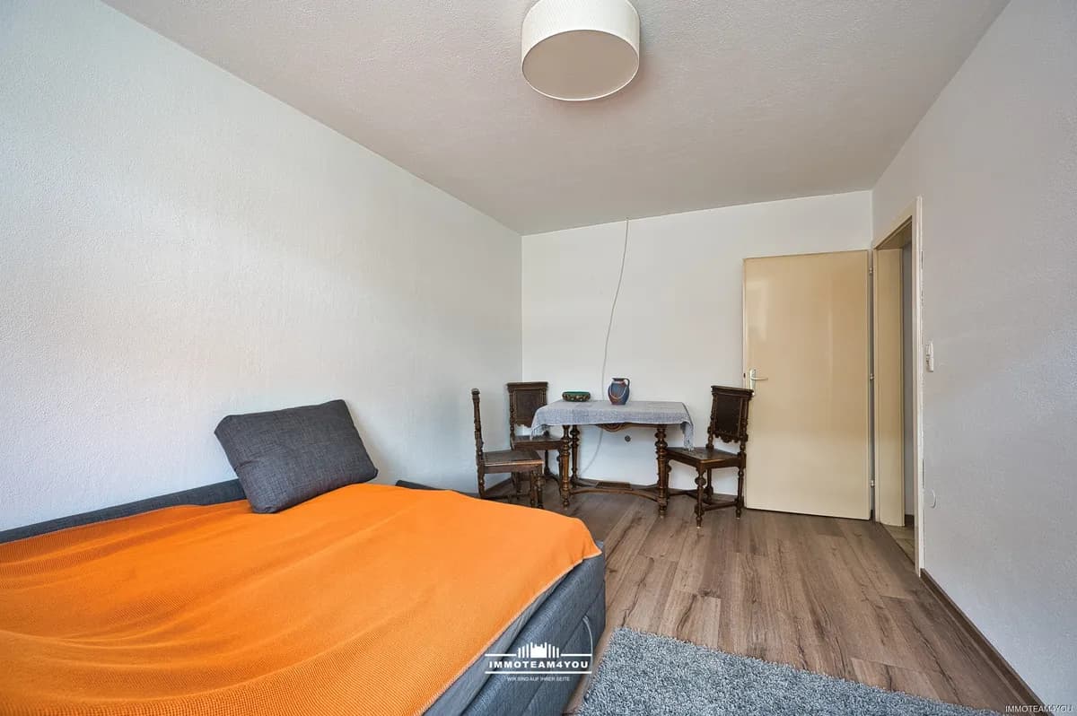 Haus kaufen in Vöcklabruck – 352 m², € 989.000 – Bild 34 von 41