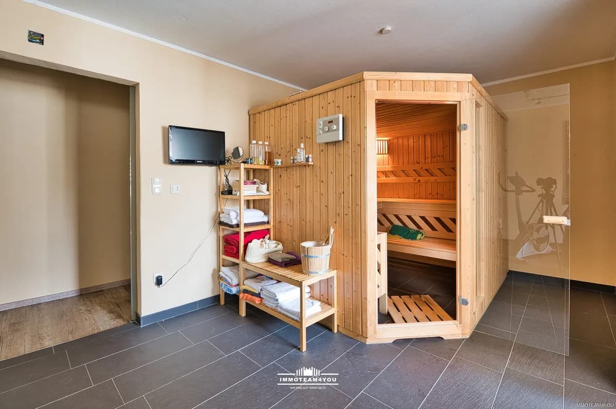 Haus kaufen in Vöcklabruck – 352 m², € 989.000 – Bild 37 von 41