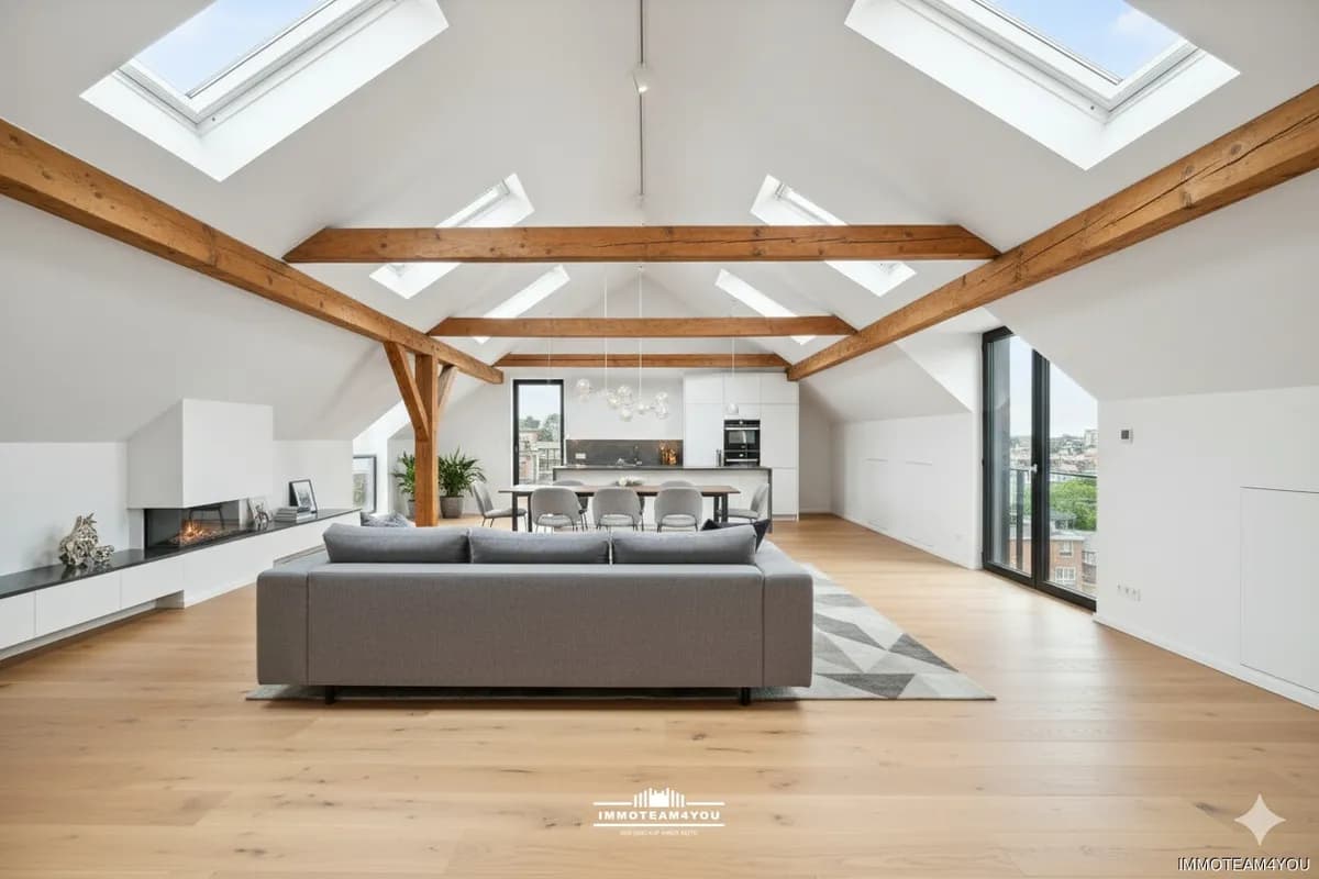 Haus kaufen in Vöcklabruck – 352 m², € 989.000 – Bild 41 von 41