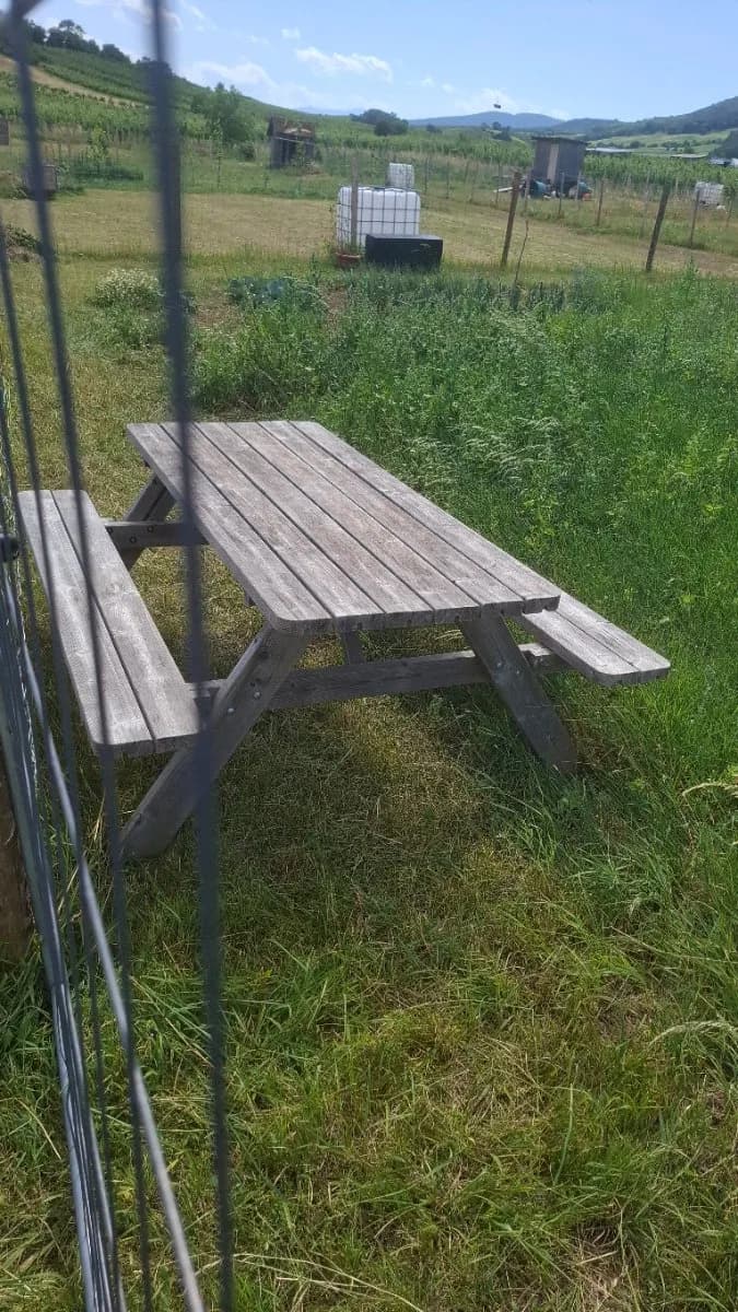 Grundstück kaufen in Mödling – 900 m², € 12.000 – Bild 8 von 10