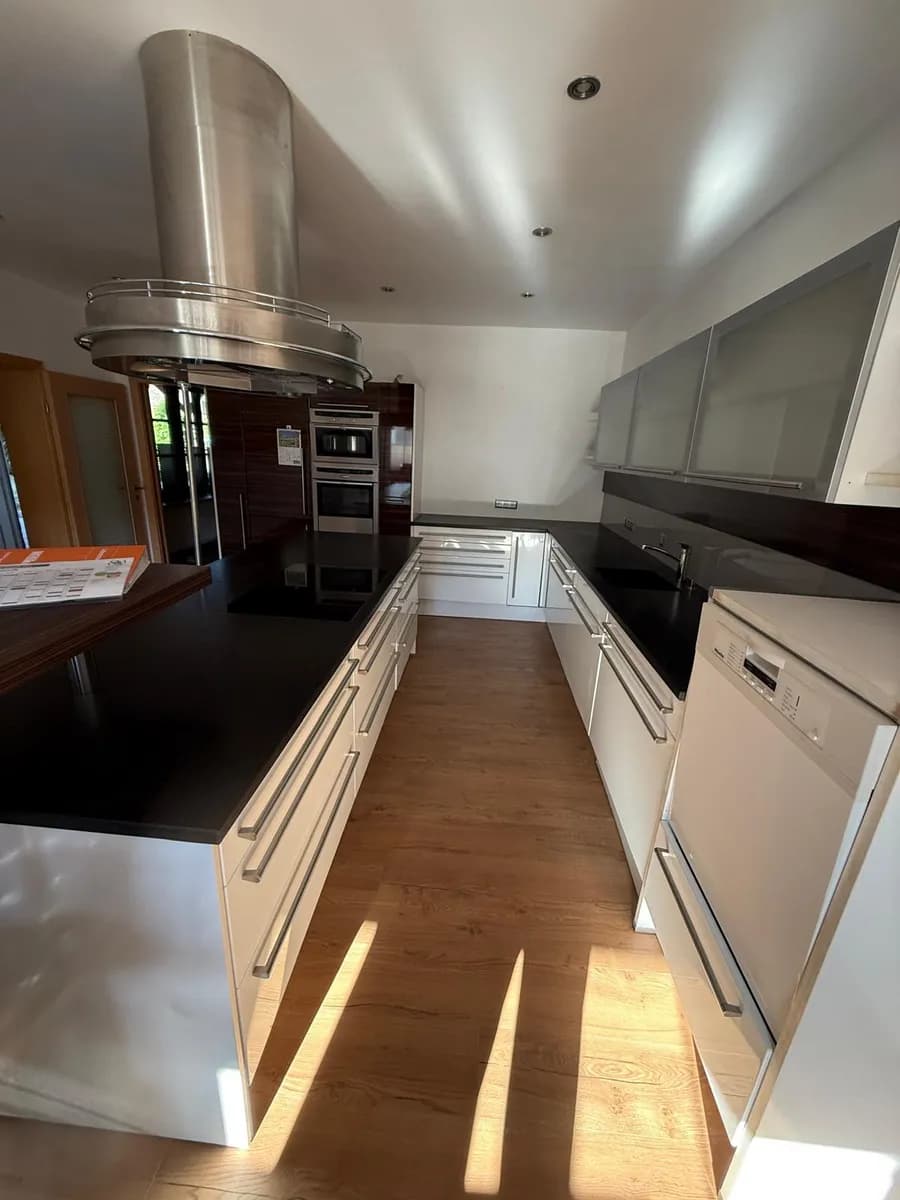 2-Zimmer-Wohnung mieten in Mistelbach – 76 m², € 600 – Bild 2 von 12