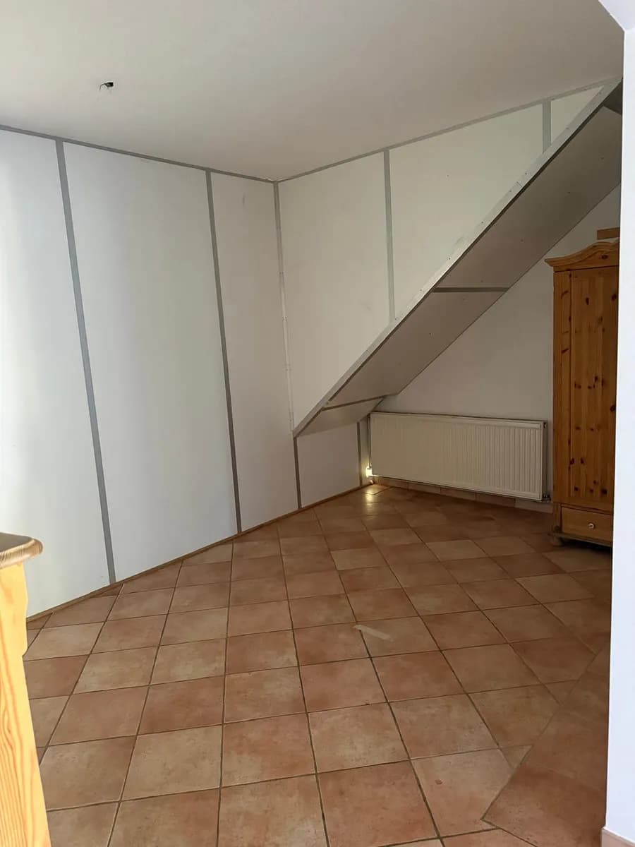 2-Zimmer-Wohnung mieten in Mistelbach – 76 m², € 600 – Bild 4 von 12