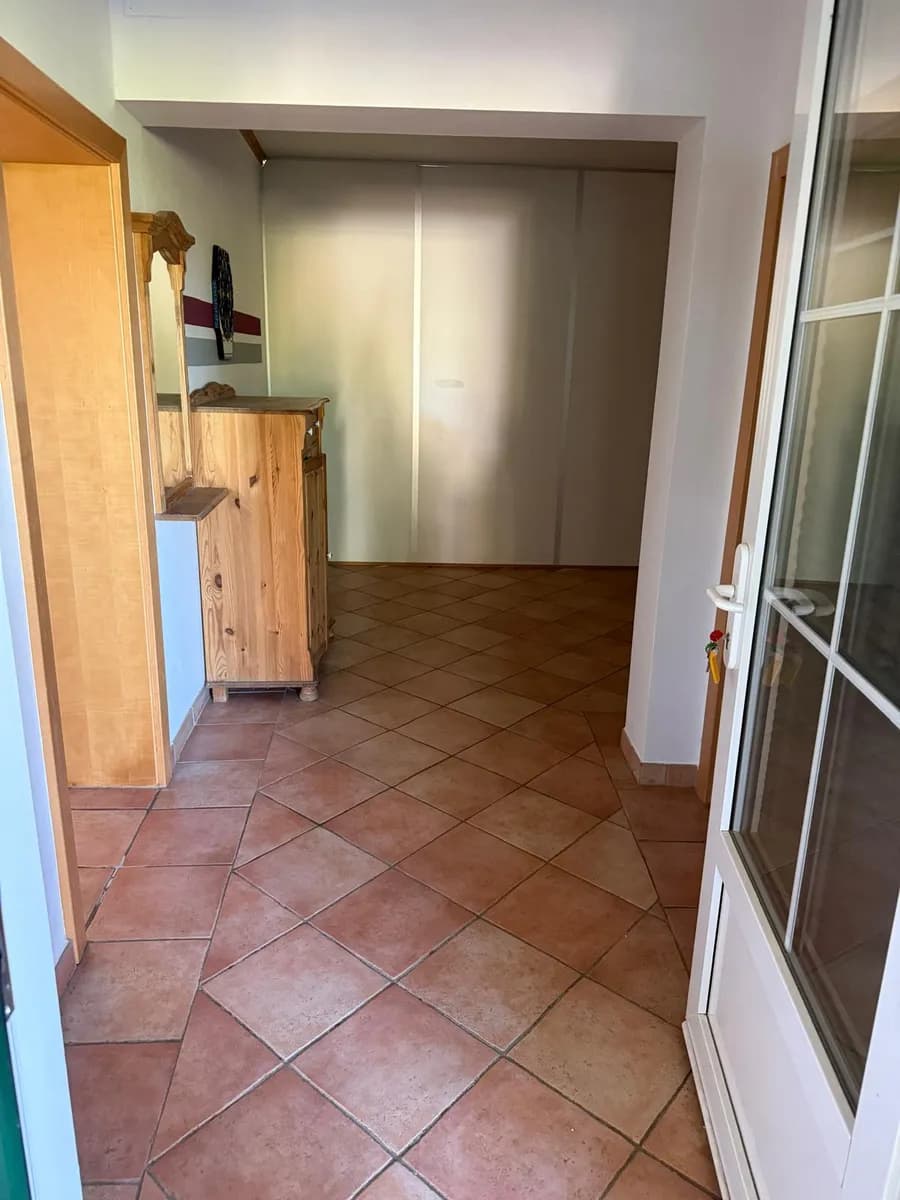 2-Zimmer-Wohnung mieten in Mistelbach – 76 m², € 600 – Bild 6 von 12