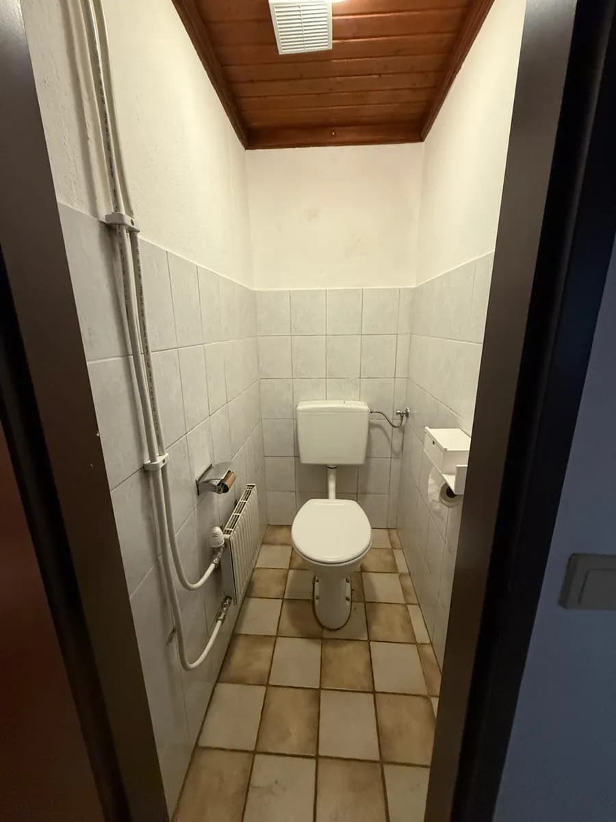 2-Zimmer-Wohnung mieten in Mistelbach – 76 m², € 600 – Bild 8 von 12