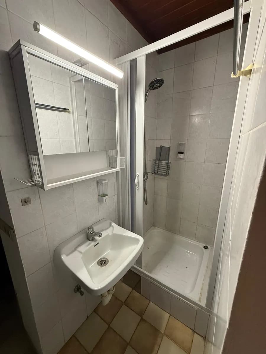 2-Zimmer-Wohnung mieten in Mistelbach – 76 m², € 600 – Bild 9 von 12