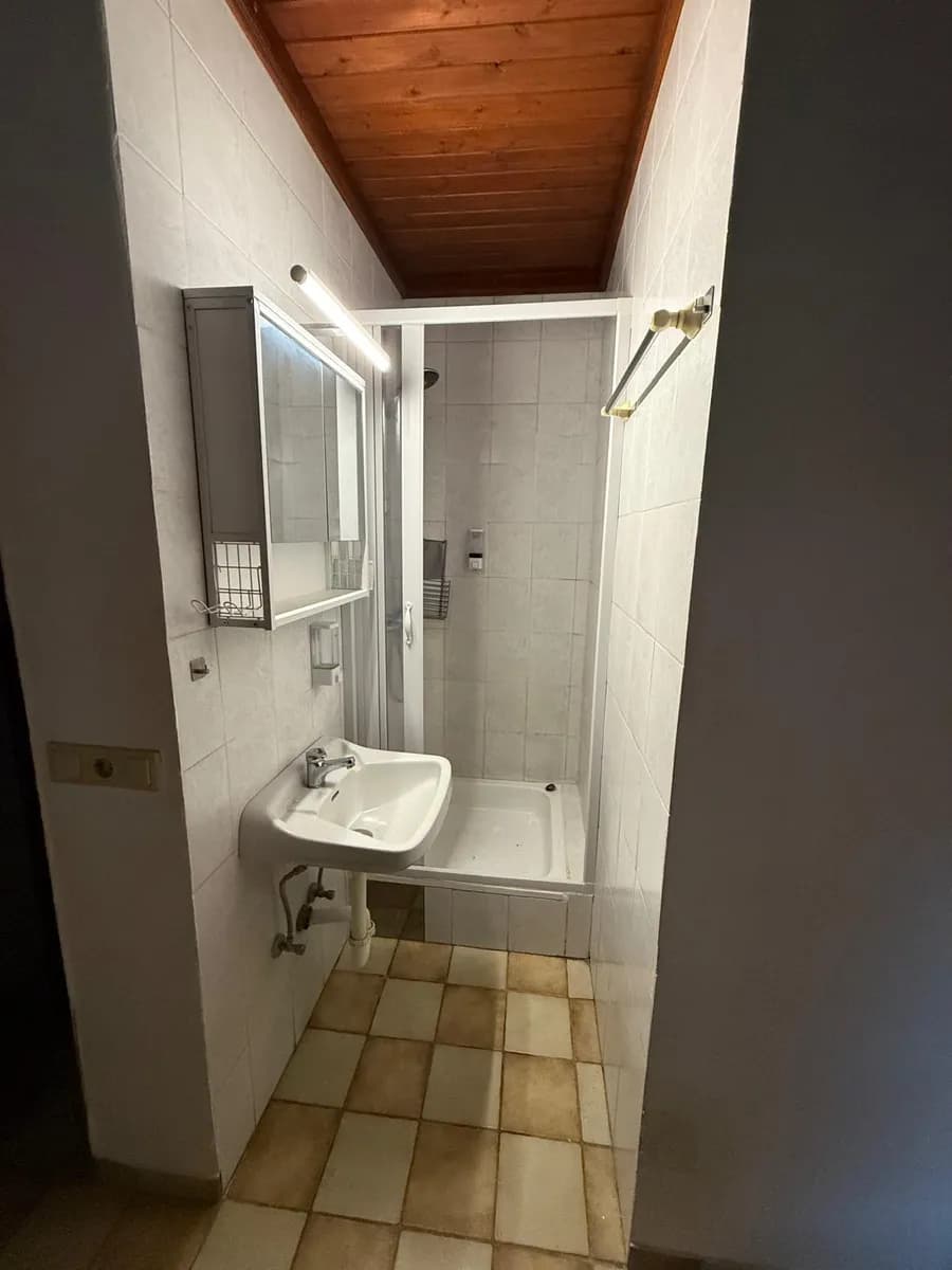 2-Zimmer-Wohnung mieten in Mistelbach – 76 m², € 600 – Bild 10 von 12