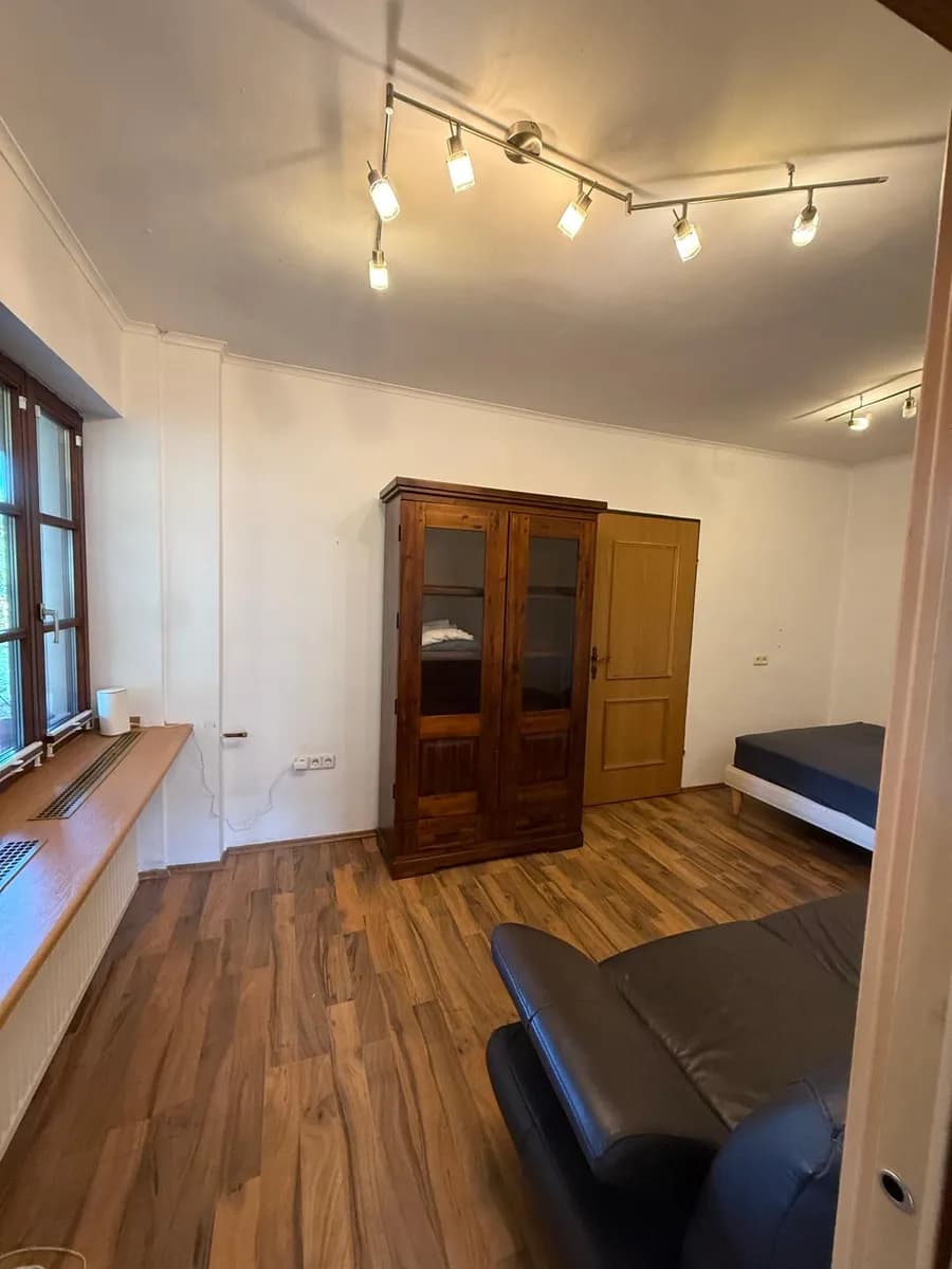 2-Zimmer-Wohnung mieten in Mistelbach – 76 m², € 600 – Bild 11 von 12