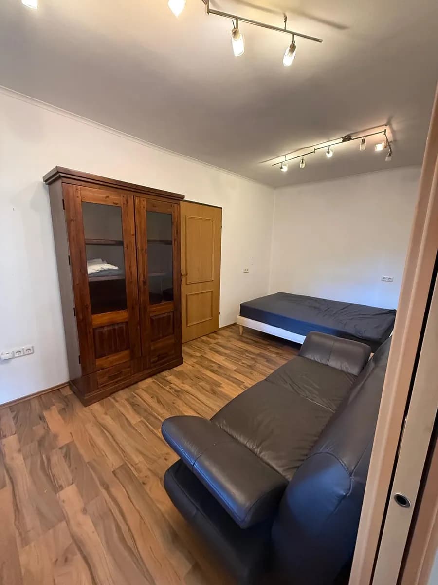 2-Zimmer-Wohnung mieten in Mistelbach – 76 m², € 600 – Bild 12 von 12