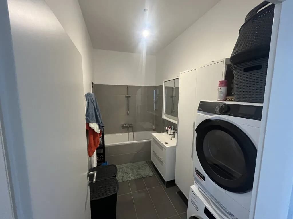 4-Zimmer-Wohnung mieten in Graz – 84,07 m², € 1.586 – Bild 8 von 11