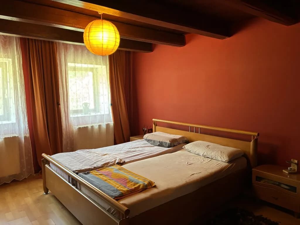 5-Zimmer-Haus kaufen in Oberwart – 175 m², € 179.000 – Bild 4 von 28