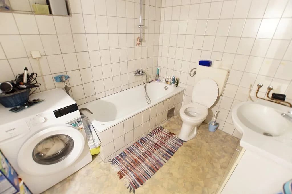 5-Zimmer-Haus kaufen in Oberwart – 175 m², € 179.000 – Bild 6 von 28
