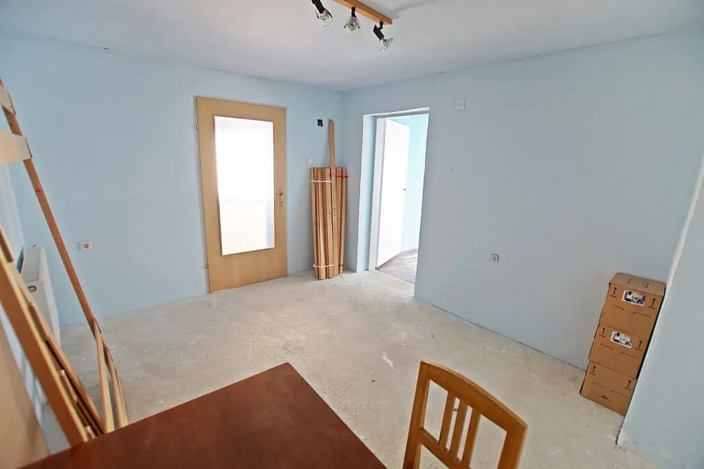 5-Zimmer-Haus kaufen in Oberwart – 175 m², € 179.000 – Bild 8 von 28