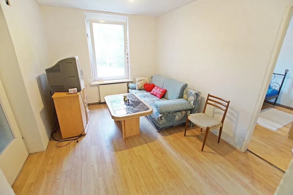 5-Zimmer-Haus kaufen in Oberwart – 175 m², € 179.000 – Bild 9 von 28