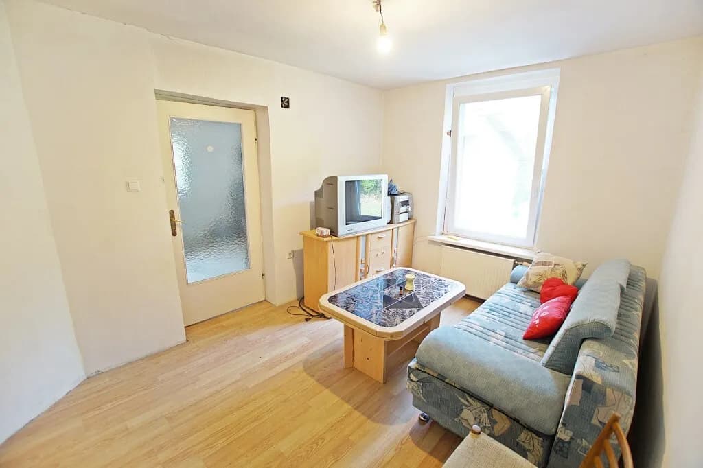 5-Zimmer-Haus kaufen in Oberwart – 175 m², € 179.000 – Bild 10 von 28