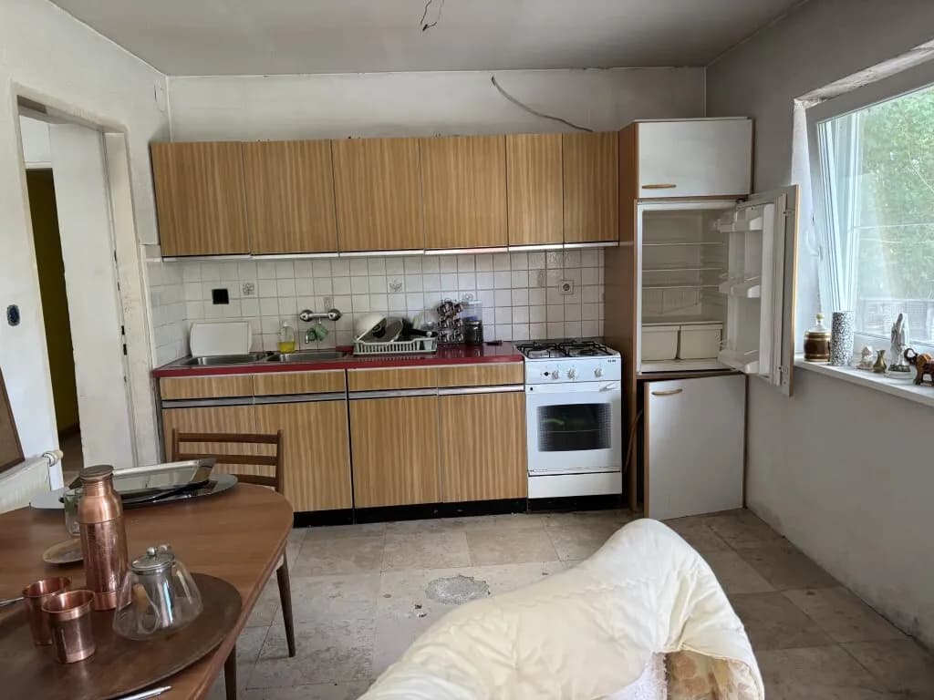 5-Zimmer-Haus kaufen in Oberwart – 175 m², € 179.000 – Bild 11 von 28