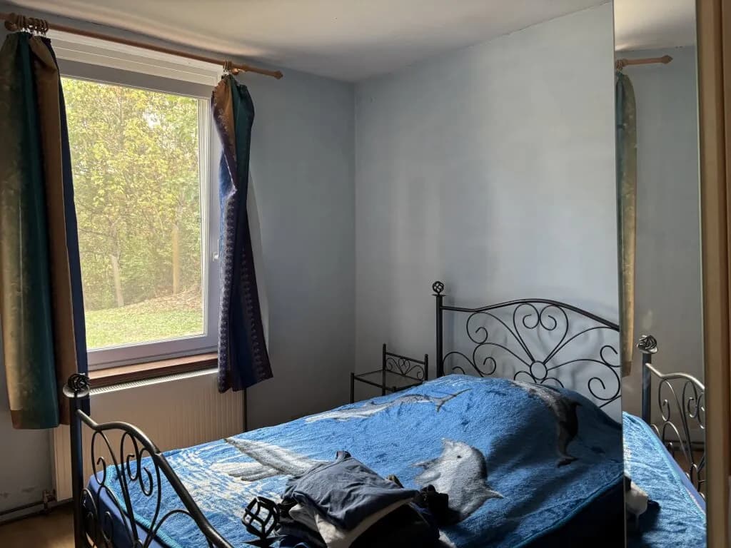 5-Zimmer-Haus kaufen in Oberwart – 175 m², € 179.000 – Bild 12 von 28