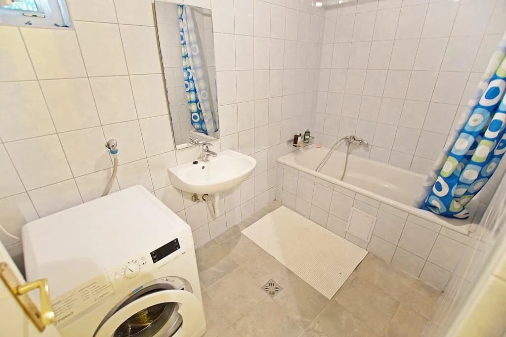 5-Zimmer-Haus kaufen in Oberwart – 175 m², € 179.000 – Bild 13 von 28