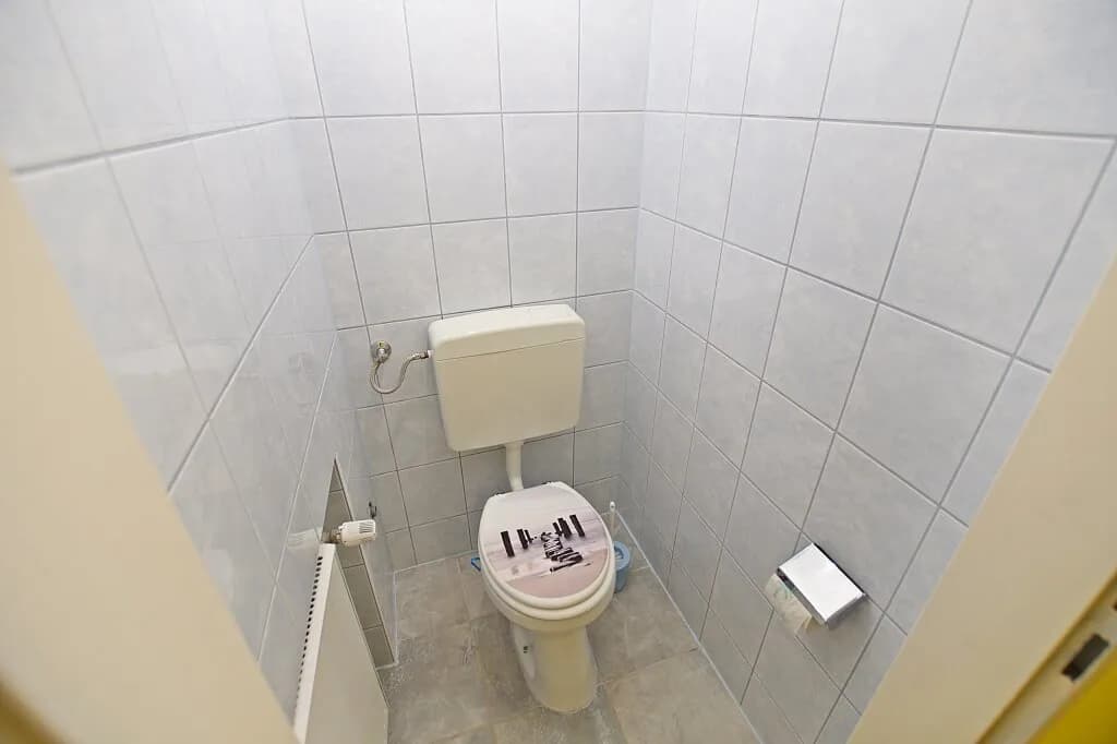 5-Zimmer-Haus kaufen in Oberwart – 175 m², € 179.000 – Bild 14 von 28
