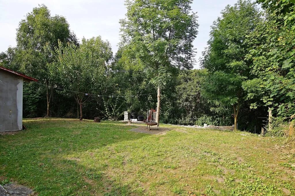 5-Zimmer-Haus kaufen in Oberwart – 175 m², € 179.000 – Bild 19 von 28