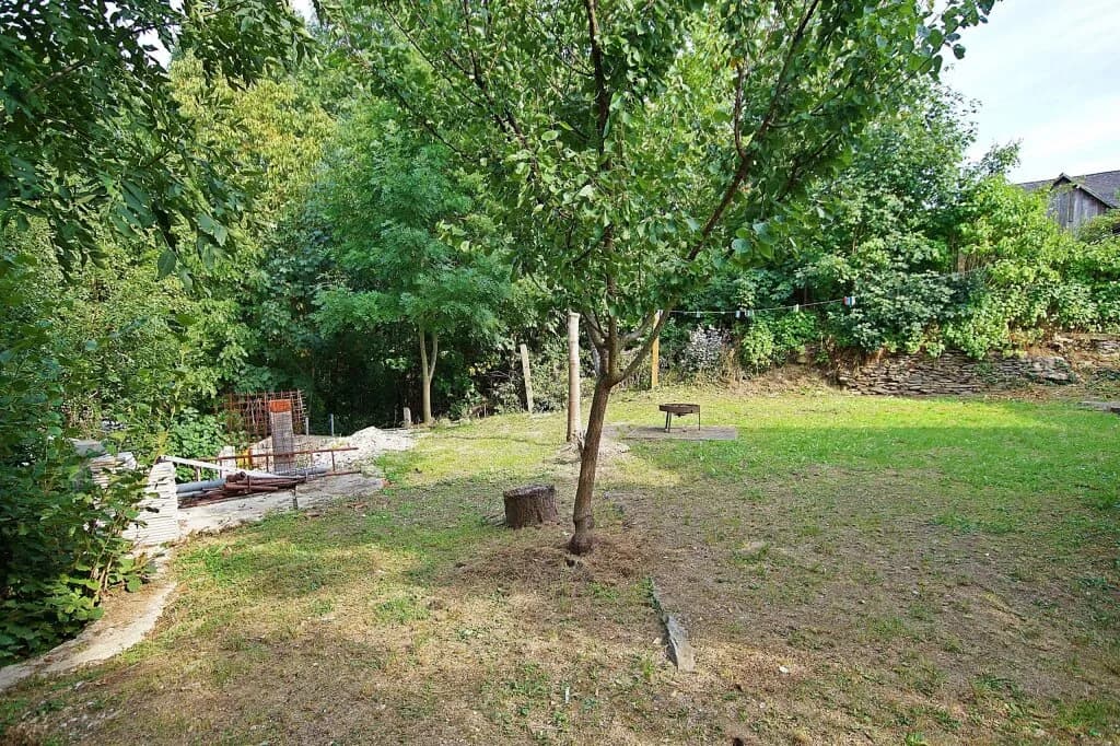 5-Zimmer-Haus kaufen in Oberwart – 175 m², € 179.000 – Bild 22 von 28