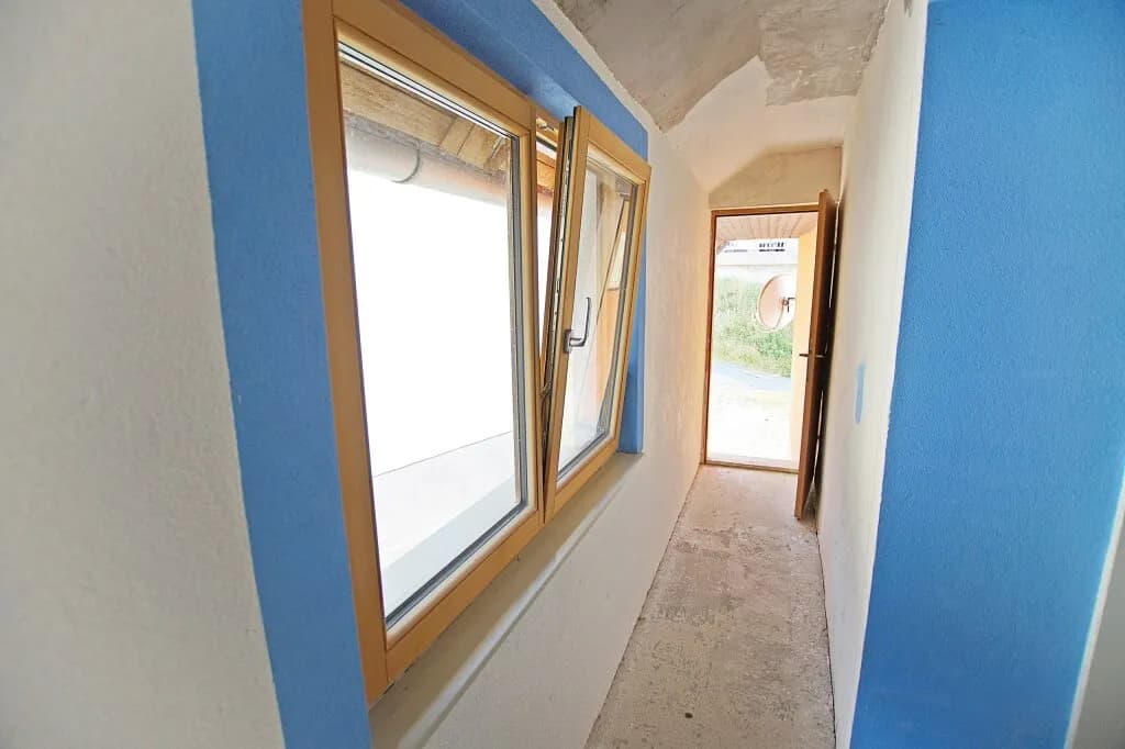 5-Zimmer-Haus kaufen in Oberwart – 175 m², € 179.000 – Bild 26 von 28
