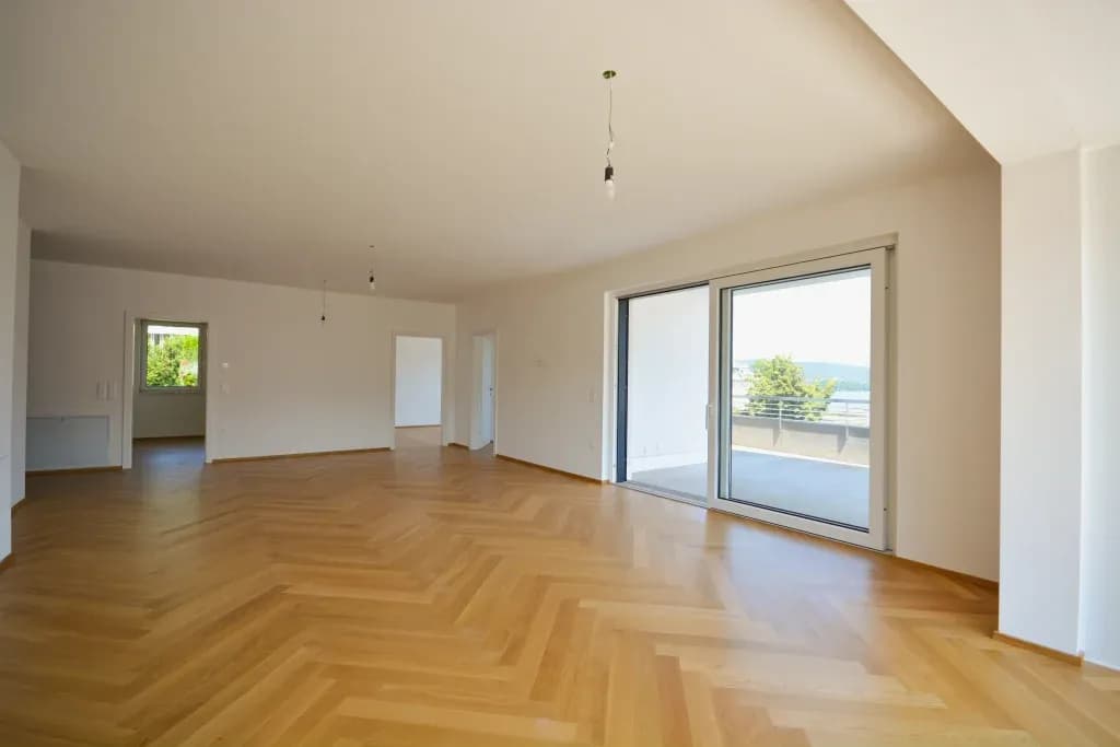 Wohnung kaufen in Klagenfurt Land – 147,62 m², € 1.750.000 – Bild 4 von 17