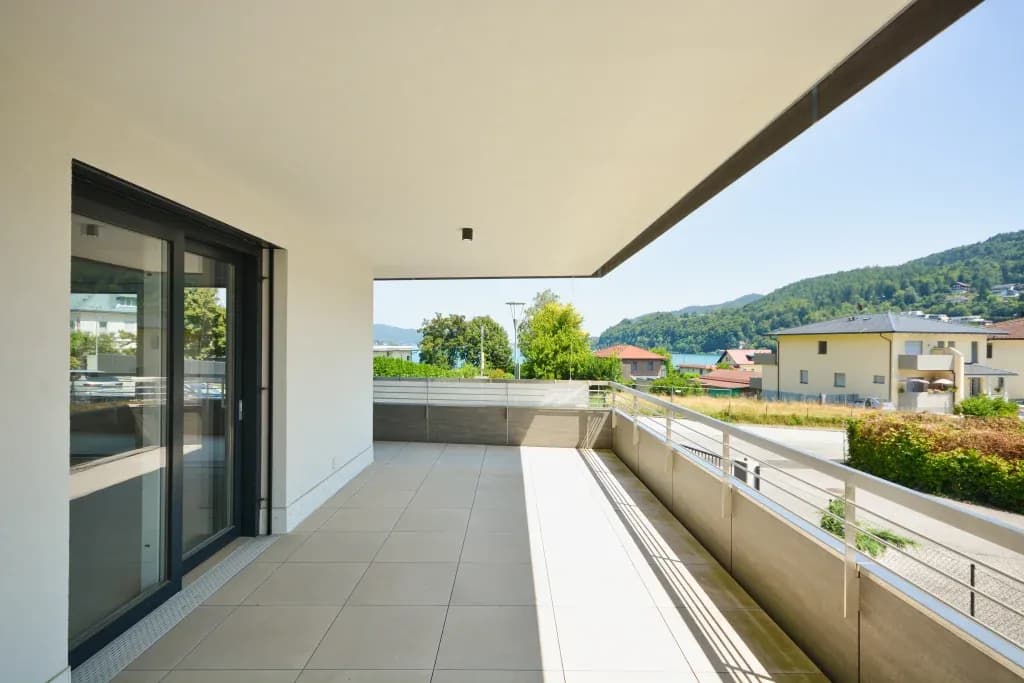 Wohnung kaufen in Klagenfurt Land – 147,62 m², € 1.750.000 – Bild 10 von 17