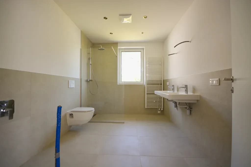 Wohnung kaufen in Klagenfurt Land – 147,62 m², € 1.750.000 – Bild 12 von 17