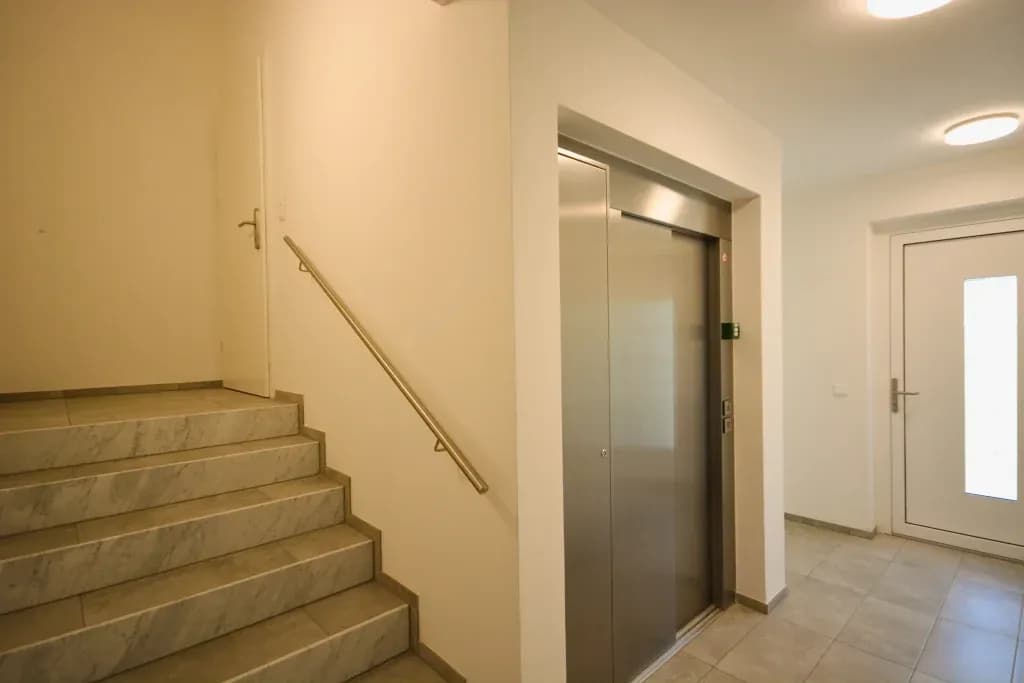 Wohnung kaufen in Klagenfurt Land – 147,62 m², € 1.750.000 – Bild 14 von 17